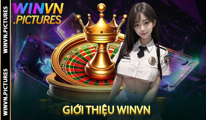 Giới Thiệu Winvn